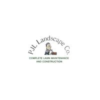 PJL Landscapes