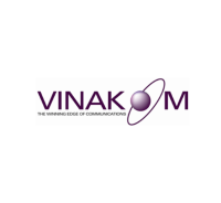 Illinois Fiber Internet for Business | VinaKom Communications