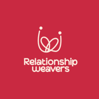 Relationship Weavers