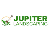Jupiter Land Scaping