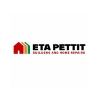 ETA Pettit Builders And Home Repairs