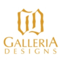 Galleria Design
