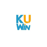 KUWIN