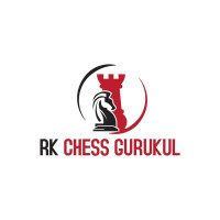 RK Chess Gurukul