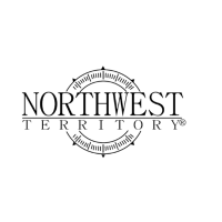Northwest Territory