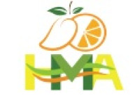 HMA Fresh – Leading Fresh Fruits & Vegetables Exporter from Pakistan