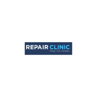 Repair Clinic