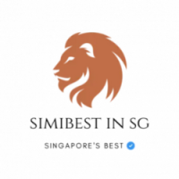 Simi Best Singapore