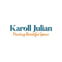 Karoll Julian Painting