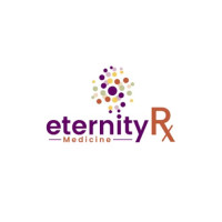Eternity Medicine Rx