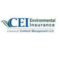 CEI Environmental Insurance