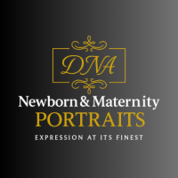 Roseville Maternity Photographer