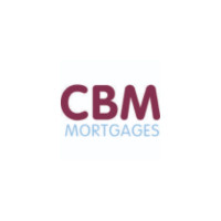 CBM Mortgages