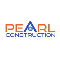 Pearl Constructions