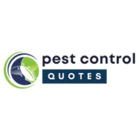 pestcontrolsacramento