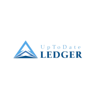 Up To Date Ledger