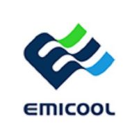 Emicool - Emirates District Cooling L.L.C.