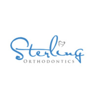 Sterling Orthodontics
