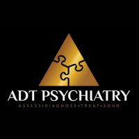 ADT Psychiatry