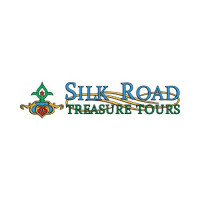 Silk Road Treasure Tour