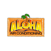 Aloha Air Conditioning