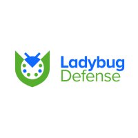 Ladybug Defense LLC