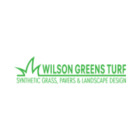 Wilson Greens Turf