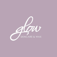 Glow Skincare & Wax