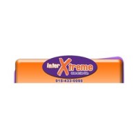 InterXtreme Interactive Fun