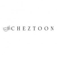 Cheztoon