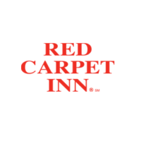 RED CARPET INN OXFORD