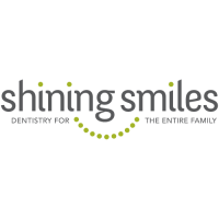 Shining Smiles (Smile Family Dental Care)