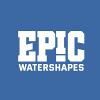Epic Watershapes