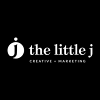 The Little J Marketing Co.