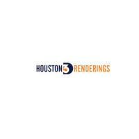 houston3drenderings