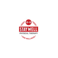 Stay Well Physical Therapy and Wellness