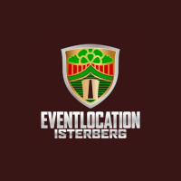 Eventlocation Isterberg
