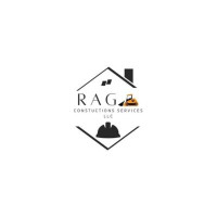 R.A.G Construction Services LLC