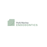 Park Marina Endodontics - Redding