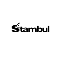 StambulConstruction in FL