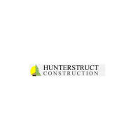 Hunterstruct Construction