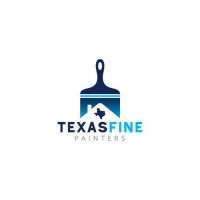 Texas Fine Painters