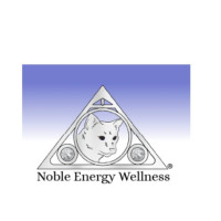 Noble Energy Wellness – Science-Based Energy Alignment