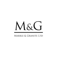 marble centre Princes Risborough