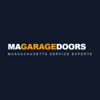 MA Garage Doors