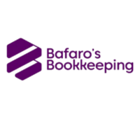 Bafaro's Bookkeeping & Beyond, LLC