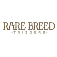 Rare Breed FRT Trigger | Forced Reset Technology – RareBreedTriggersShop