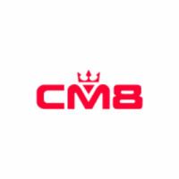 cm8gamenet