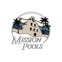 Mission Pools