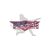 Protech Products